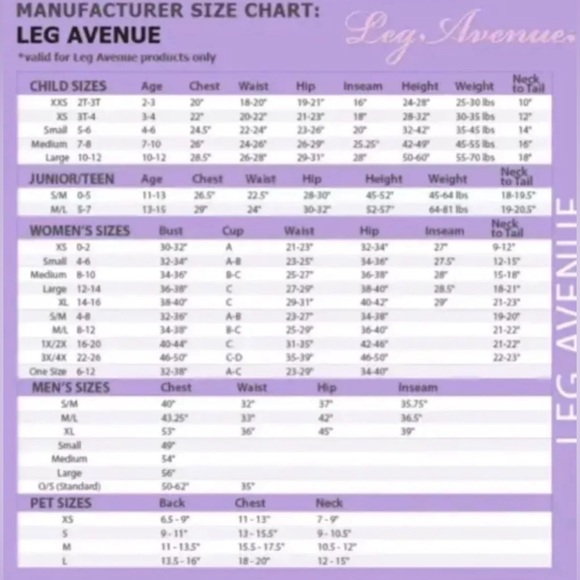 Women's Flirty Firefighter Sexy Costume Dress M/L - Picture 2 of 2